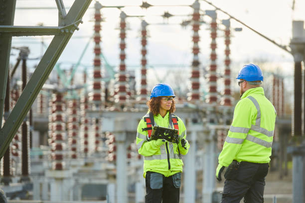 Best Electrical System Inspection  in North Sea, NY