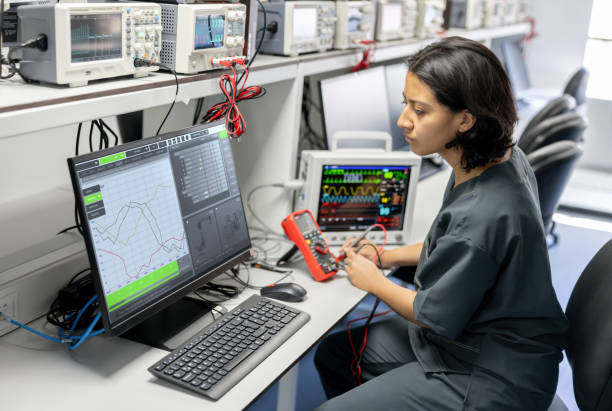 Best Local Electrician Companies  in North Sea, NY
